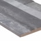 Msi Palisade Gray Ledger Panel SAMPLE Glazed Porcelain Wall Tile ZOR-PNL-0104-SAM - alternate 5